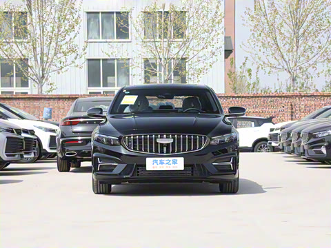 2025�� ������ 1.5TD �����+