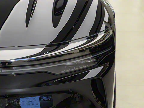 2025�� �����Ǽݰ� 75kWh