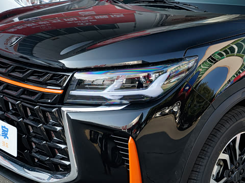 2023�� ���հ� 1.5T DCTѸ�۰� ����