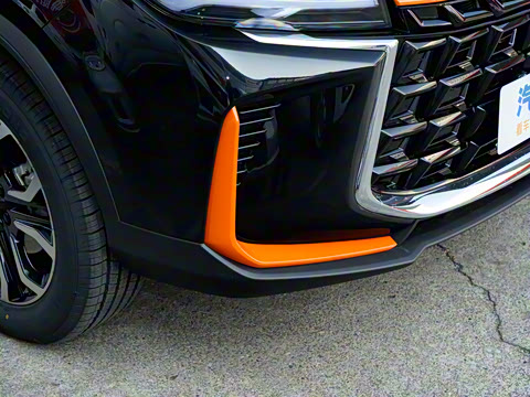 2023�� ���հ� 1.5T DCTѸ�۰� ����