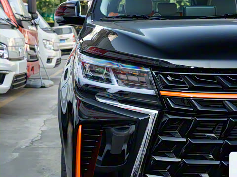 2023�� ���հ� 1.5T DCTѸ�۰� ����