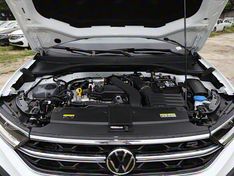 2025�� �Ŀ� 300TSI DSG���������