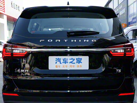 2023�� ���հ� 1.5T DCTѸ�۰� ����