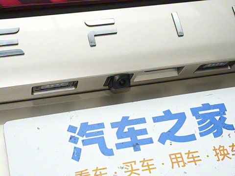 2024�� ������ 1.5T 150KM �콢�� �������