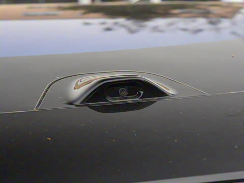 2025�� Pro���̰�