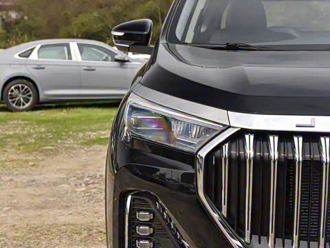 2025�� 1.6TD �ֶ����ʰ� 5��