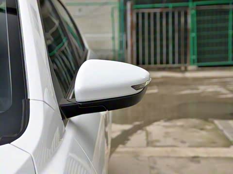 2019�� ����� 1.5L �ֶ��������˰� ��V