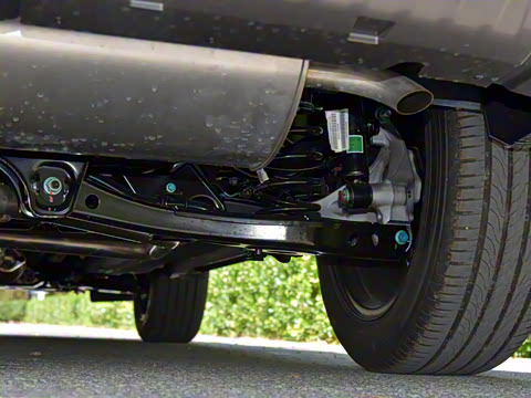 2025�� ���ܰ� 1.5T ��������