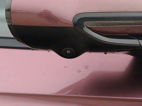 2025�� �Ǽݰ� DM-i 1.5L 125km �����