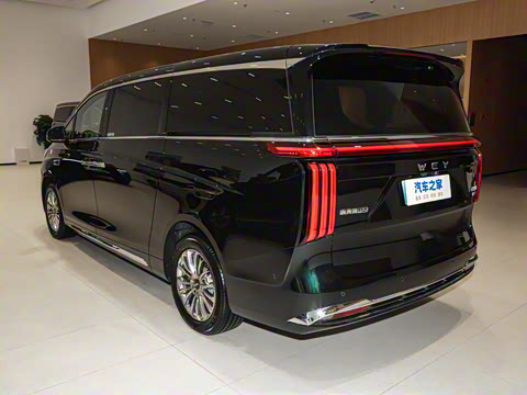 2025�� ������ɽ9