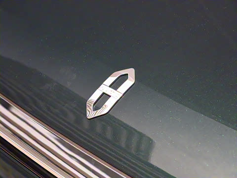 2025�� ���� Max+�� 53.4kWh 5����