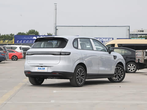 2025�� 510������