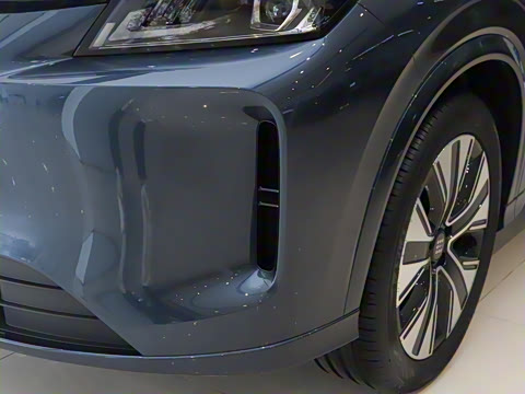 2026�� 165km ������������Max 5��