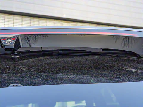 2025�� 180km Ultra ������