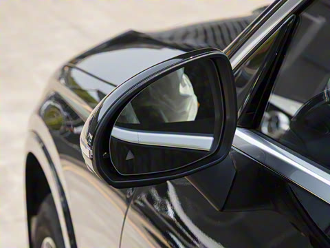 2025�� �Ŀ� GLC 300 L 4MATIC ������ 7��