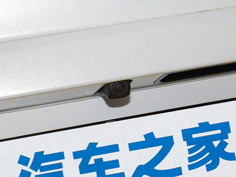 2024�� 240TURBO �����¾���