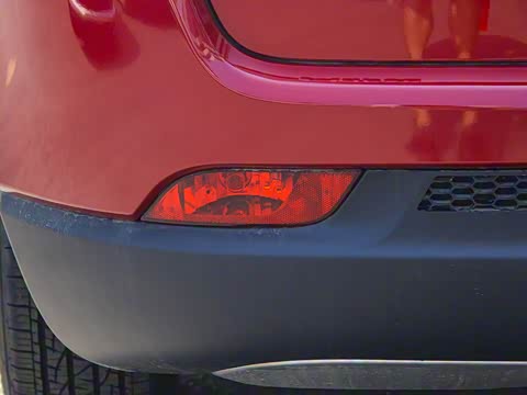 2020�� 220T �Զ����Ȱ�