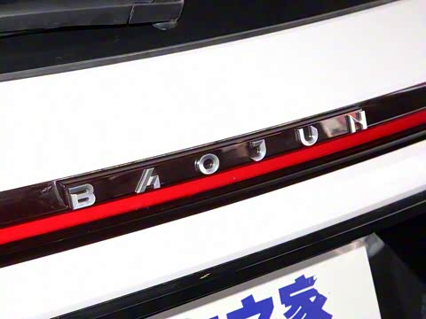 2019�� 1.5T CVT 24Сʱ���߾�Ӣ�� 7��