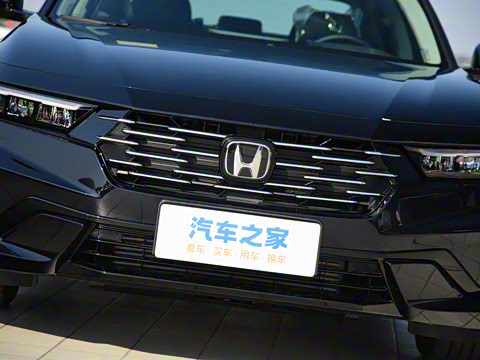 2025�� �˶�ϵ�� 260TURBO ������