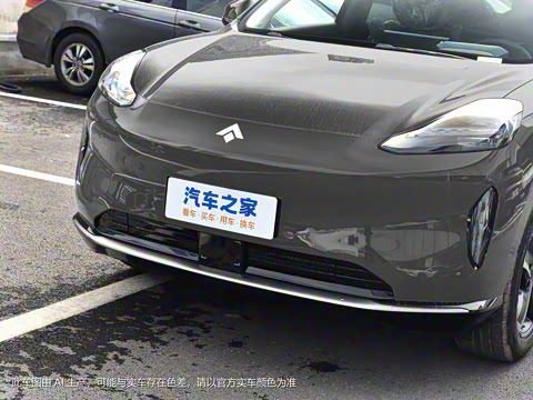 2024�� 550�����任��