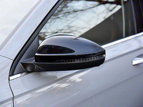 2023�� 280TSI DSG�ǿ����ݰ�