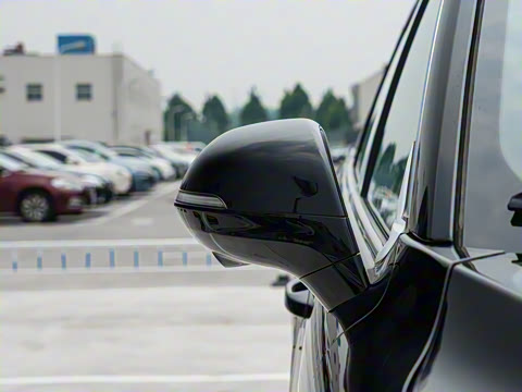 2025�� 210km ������