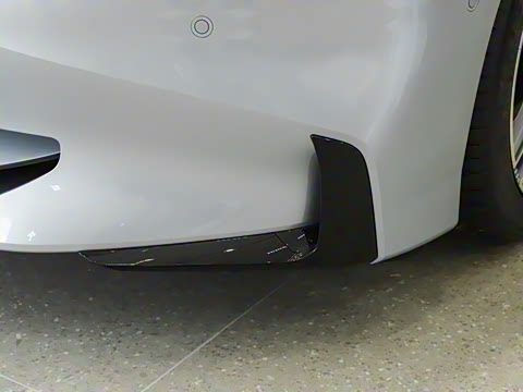 2024�� 630�����״��