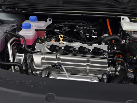 2025�� �������̰� 140��Ӣ��