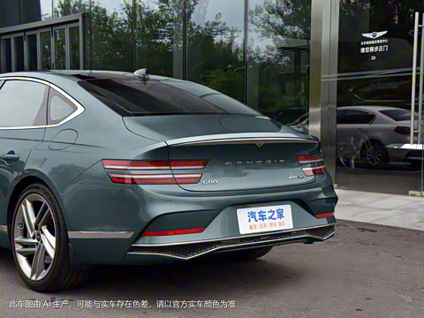 2024�� 2.5T �����콢��