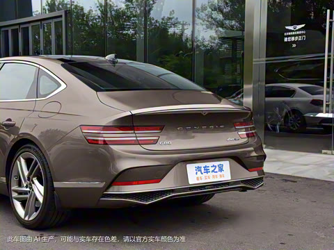 2024�� 2.5T �����콢��