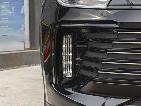 2025�� 400T ������ҹ��