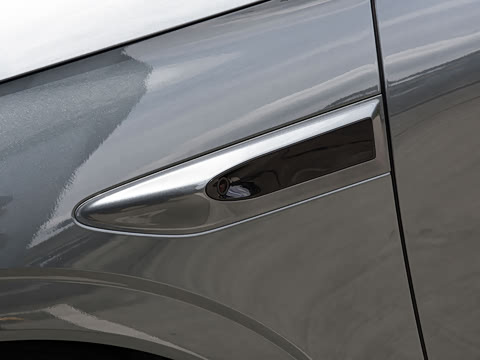 2025�� ���� 265 Max��������������ʻ