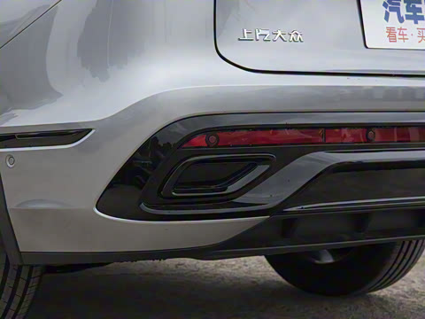 2023�� 380TSI �����콢��