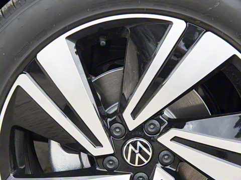 2023�� 380TSI �����콢��