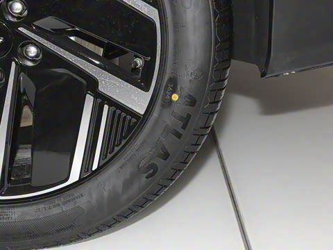 2024�� 510km �콢��