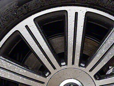 2025�� ���� Max�� 37kWh 5����