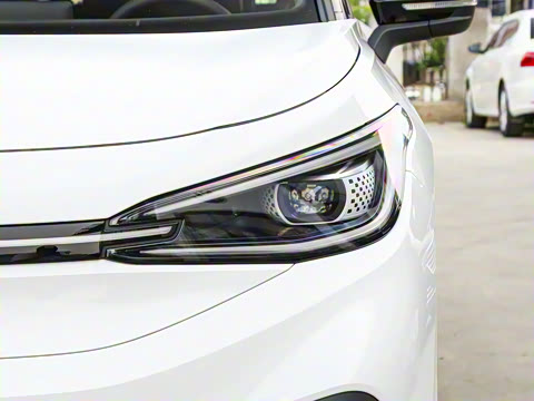 2025�� �Ŀ� ������ ����������