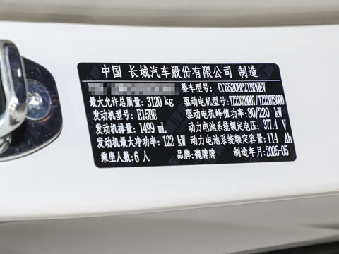 2025�� ���� Max