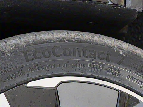 2025�� EV 600KM���������״��콢��