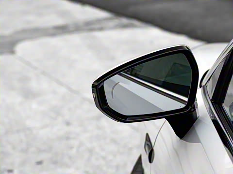 2024�� 665km �����ǽ� Զ����