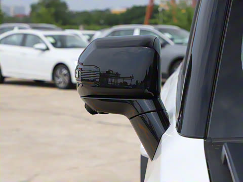 2025�� 2.0TD XWD �Զ������ӳ��� 7��