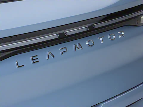 2025�� 600������