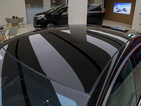 2024�� 1100km ����Max��