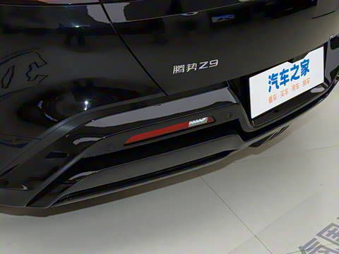 2024�� 1100km ����Max��