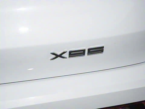 2024�� 1.6T DCTʱ���� 7��