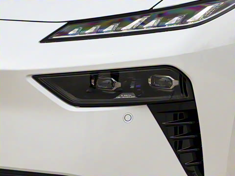 2025�� ���� 550ProѲ����