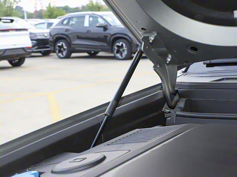 2025�� 206km XWD ��Խ�ӳ��� 7��