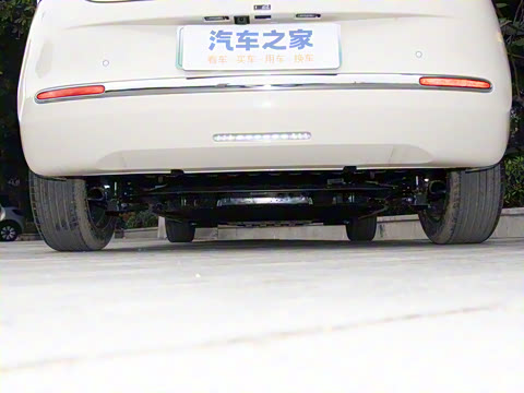 2025�� 410km ��Ϭ������