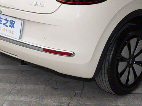 2025�� 410km ��Ϭ������