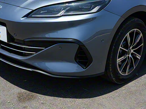 2025�� DM-i 80KM�����